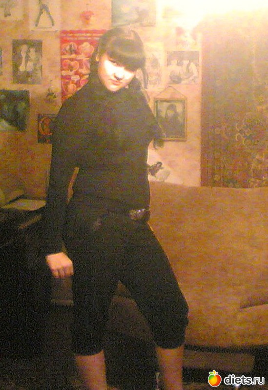 5 ����: ��� ��� �������� �� ��� ������������ ����