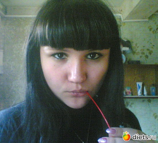 6 ����: ��� ��� �������� �� ��� ������������ ����