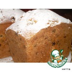 &quot;&quot; &quot;  &quot;