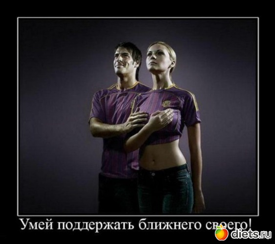 22 фото: рназное