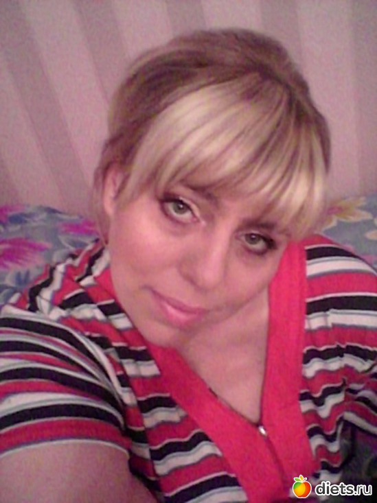 3���� �����..., ������: �