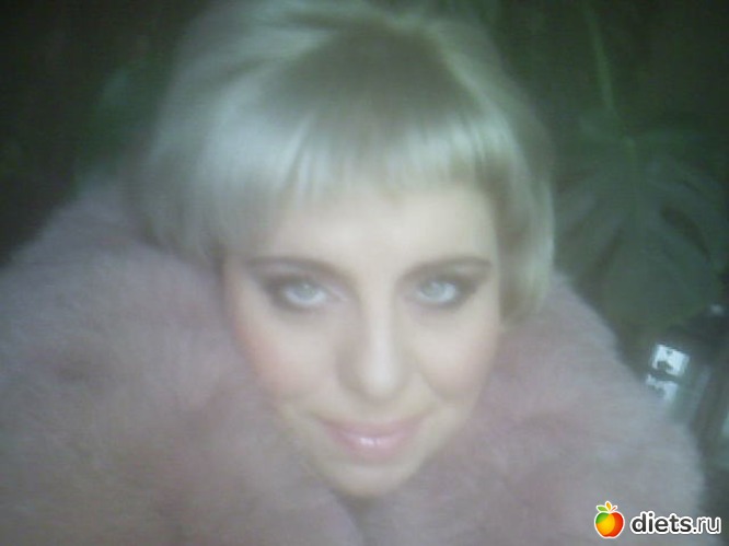 35���, ������: �