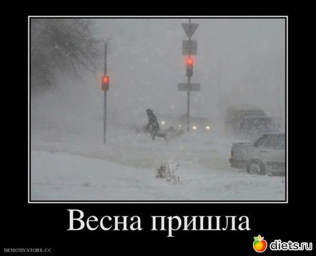 7 ����: ����� ������ � ������ �����