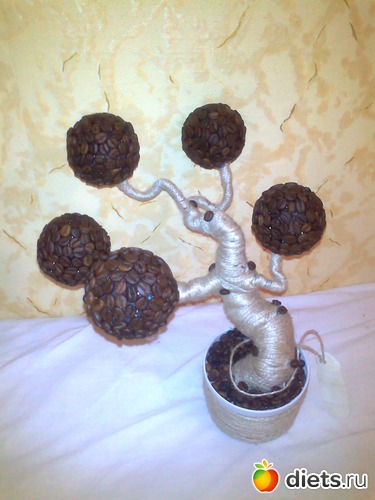 30 ����: ��� ����������