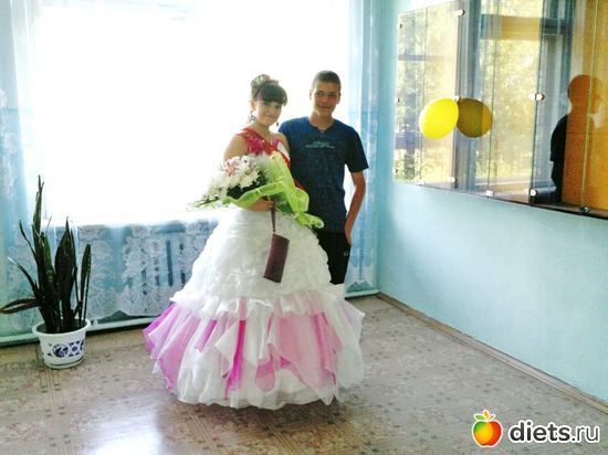 1 ����: ��� � �� �����)))