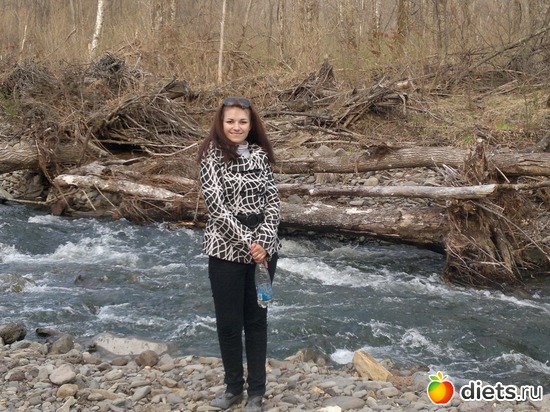 3 ����: ��� � �� �����)))