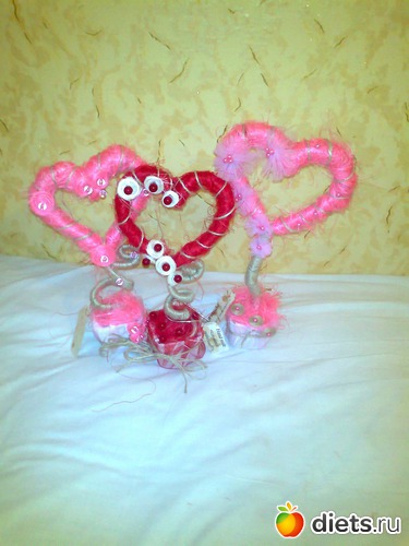 32 ����: ��� ����������