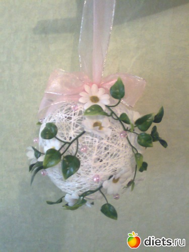 33 фото: Мое творчество