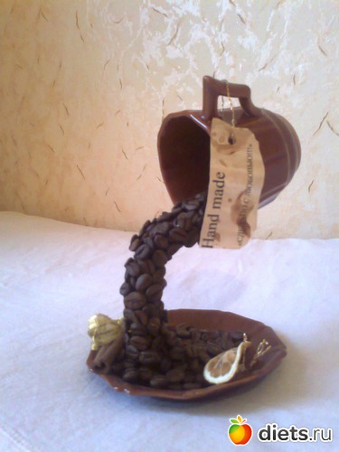 34 фото: Мое творчество