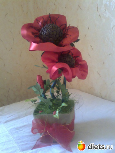 35 фото: Мое творчество