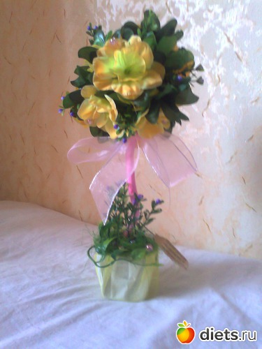 37 фото: Мое творчество