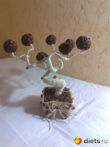 40 фото: Мое творчество