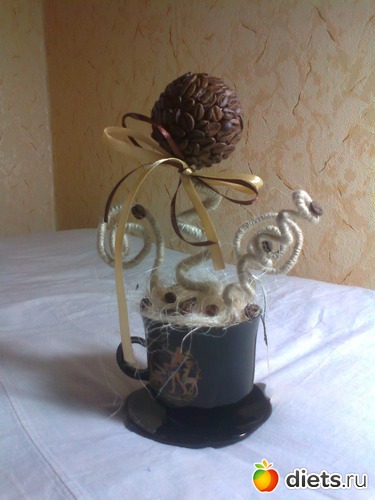 41 фото: Мое творчество