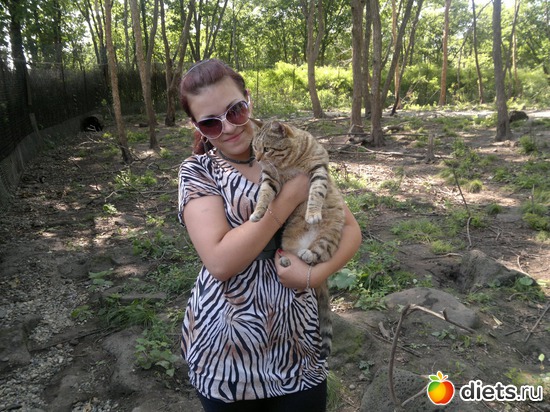 6 ����: ��� � �� �����)))