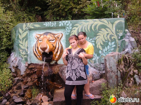 7 ����: ��� � �� �����)))