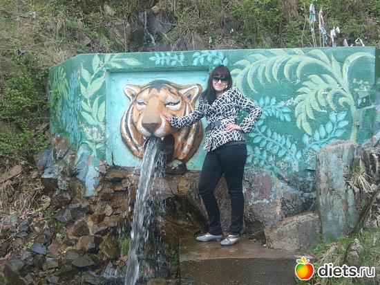 8 ����: ��� � �� �����)))