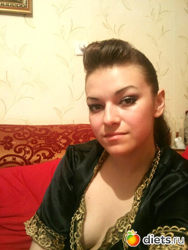 9 ����: ��� � �� �����)))