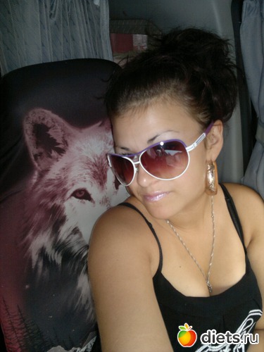 11 ����: ��� � �� �����)))