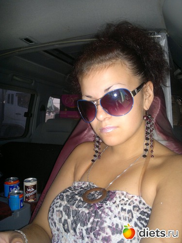 12 ����: ��� � �� �����)))