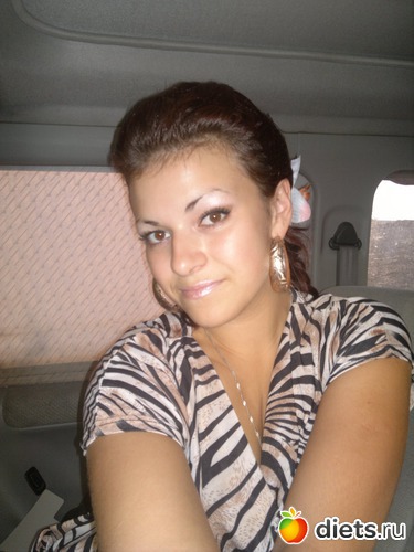 13 ����: ��� � �� �����)))