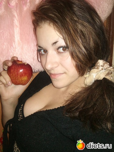 14 ����: ��� � �� �����)))