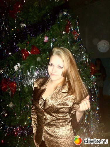 15 ����: ��� � �� �����)))