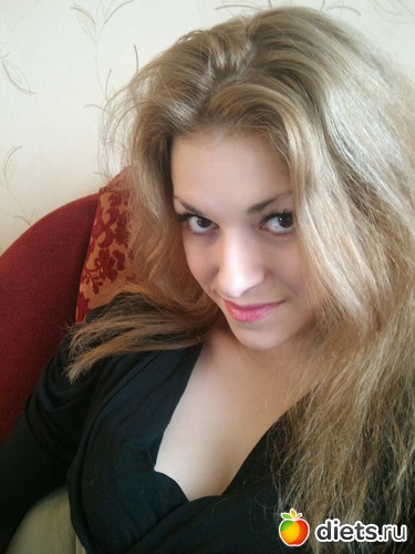 16 ����: ��� � �� �����)))