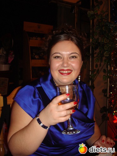 ���� �������� 25 ���. 104 ��., ������: �� 100