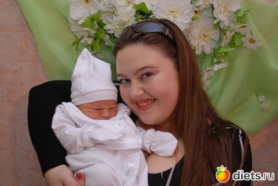 ������� �� �������. 103 ��., ������: �� 100