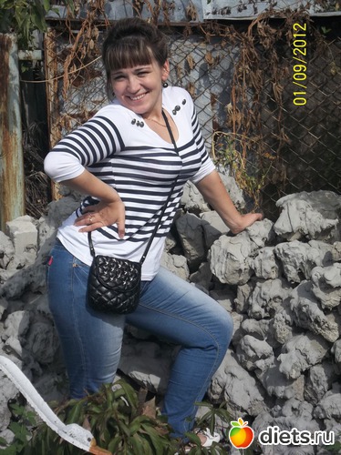 1 �������� 2012 ��� 75, ������: ����������