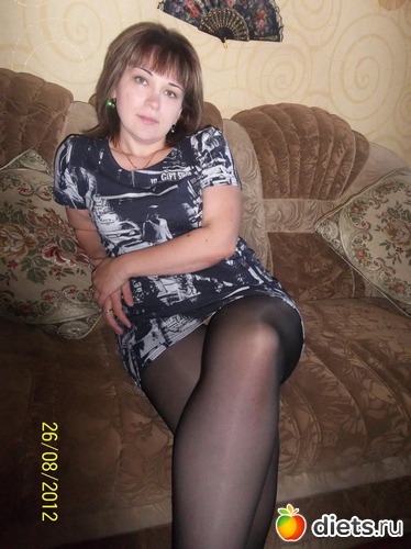 �������� 2012.  74 ��, ������: ����������