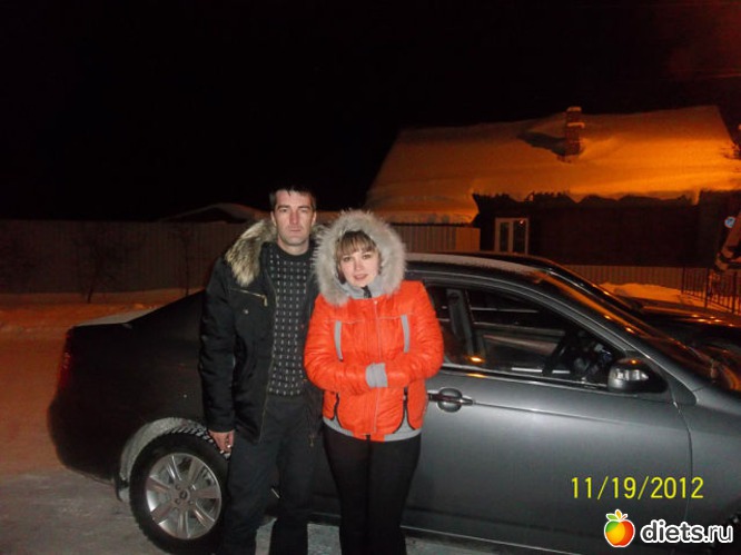 19.11.2012.   7 ��� ������- ���� �������.  ��� 68, ������: ����������