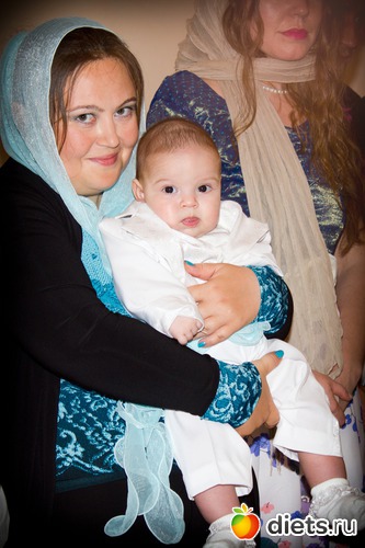 �������� ����. 107 ��., ������: �� 100