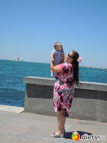 ���� 2012�. 105 ��., ������: �� 100