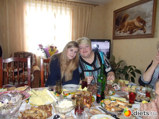 � � ������, ������: � � ��� �����