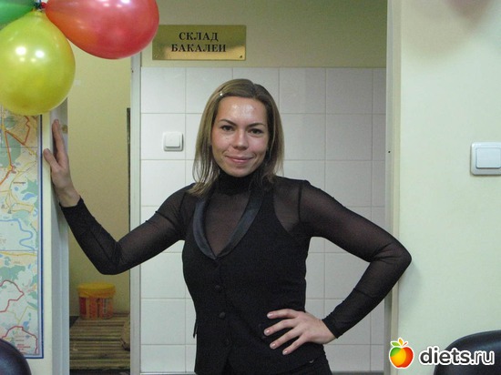 12 ����: ��� ����������