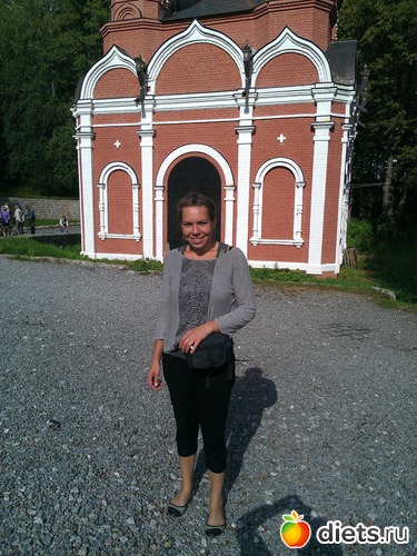 13 ����: ��� ����������