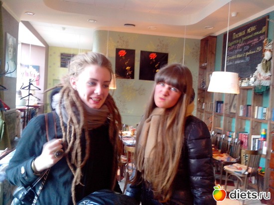 26 фото: Доча Лиза (Моя ЛИЛИБЕТ)