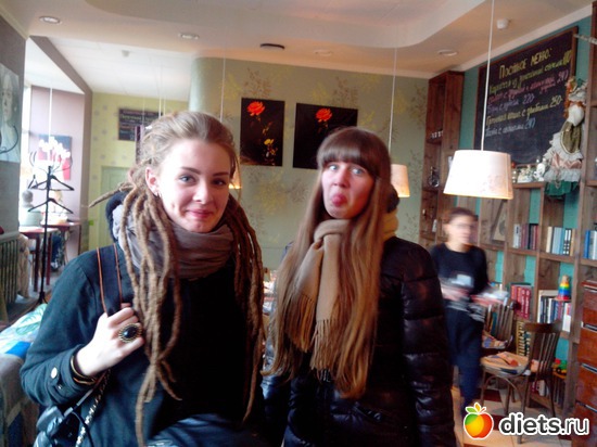 27 фото: Доча Лиза (Моя ЛИЛИБЕТ)