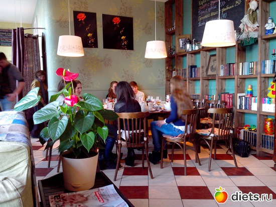 29 фото: Доча Лиза (Моя ЛИЛИБЕТ)