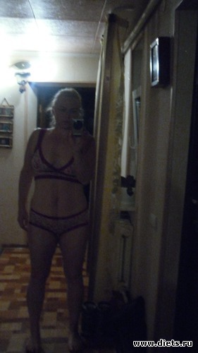 5 ����: ��������