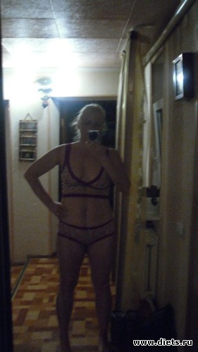 4 ����: ��������