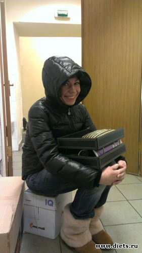 14 ����: ��� ����������