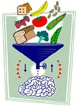 Питание для мозга