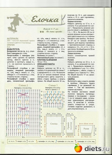 �����, ������: ����� �� ����� �������