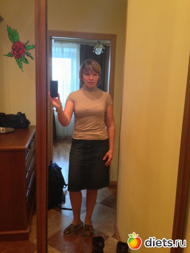 2 ����: �����������