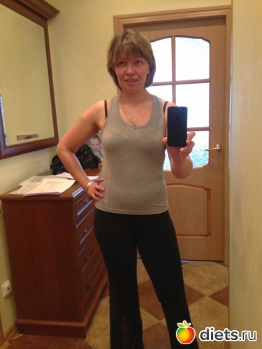 3 ����: �����������