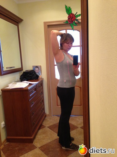 4 ����: �����������