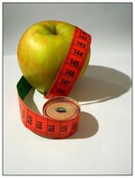 4 день первого этапа методики Ковалькова.