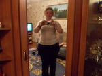 мои фотки на ваше внимание